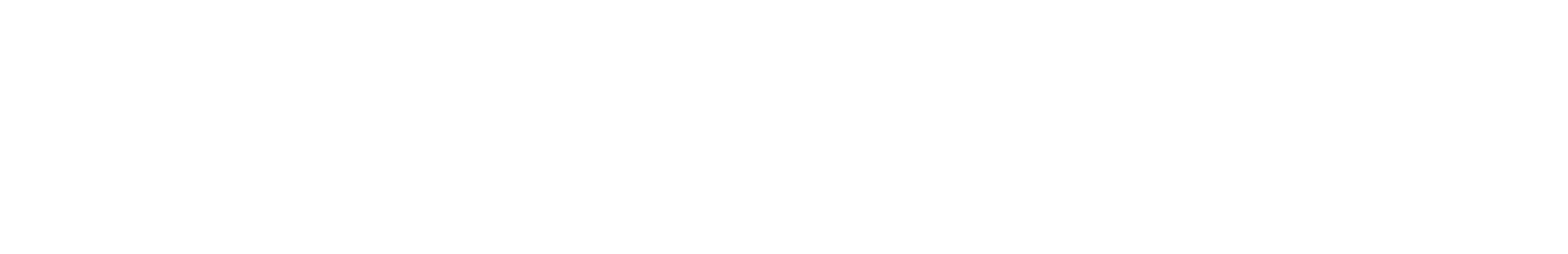 Capstone Mark